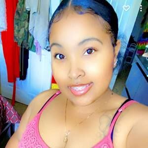 Meet your Posher, Kay